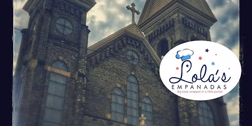 Combined Reformation Service & Celebration