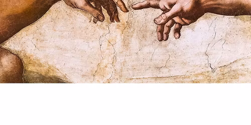 Michelangelo fra genio e sregolatezza. Vita e opere del grande artista rinascimentale