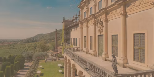 ReWine 2025 - Winter Edition @ Villa Arvedi