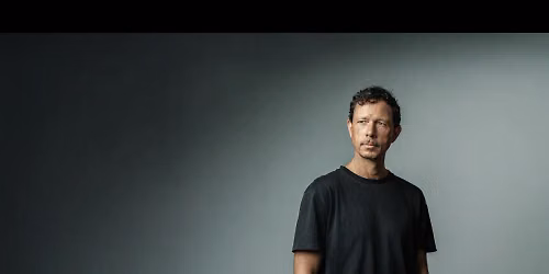 Cosmic Gate in Vancouver