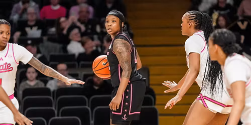 Auburn Tigers at Vanderbilt Commodores Womens Basketball at Vanderbilt Memorial Gym