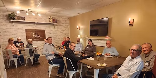 Pella Rotary Club Extension