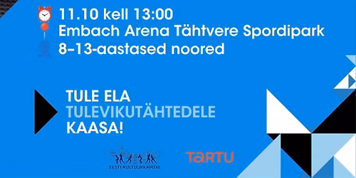 \u00d5hkrelva noortesari Even Tudebergi auhindadele III etapp