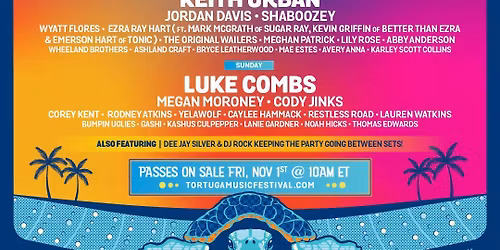 GASHI at Brighton Music Hall