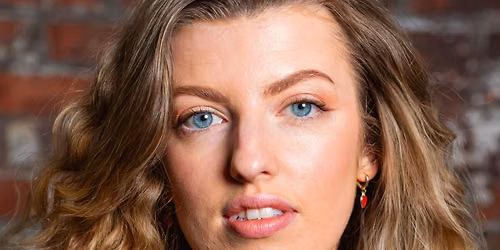 Live Poetry with Jack Bennett & Melissa Grindon