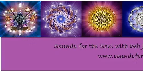 Mid-Day Meditation LIVE EVENT