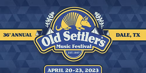 Matt the Electrician