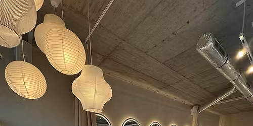 \ud83c\udf3f DZIE\u0143 OTWARTY W POINT PILATES \u2013 SKAWINA \ud83c\udf3f