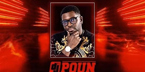 Drais Las Vegas Sunday Night AfterHours