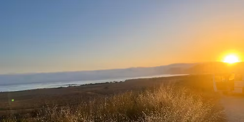 6M Equine, Nipomo Wednesday Night Barrel Race