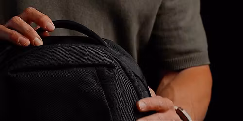 UrbanCred Monthly Carry Club Meetup - May (Sponsored by Able Carry)