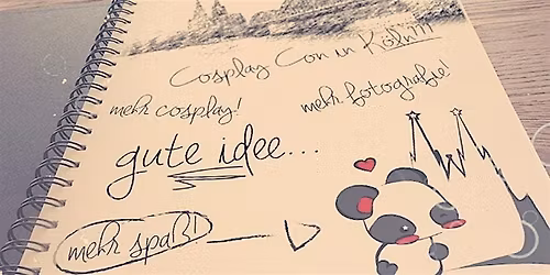 Kerun Convention #2026.1