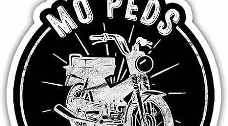 Syds Run 2025 . 30th Anniversary Run!! 22nd November 2025