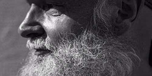 Erlend Loe les \u00abKukene\/Kukane\u00bb