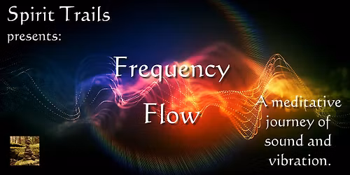Frequency Flow