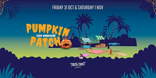 Pumpkin Patch Kids Activities \ud83c\udf83 \ud83c\udfa8