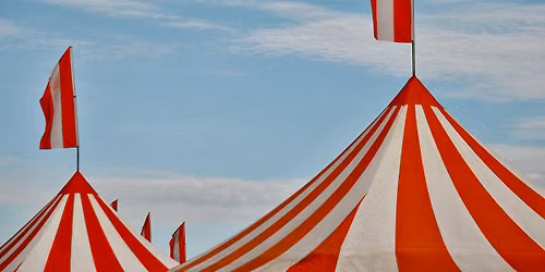 Summer Carnival Mini-Fest
