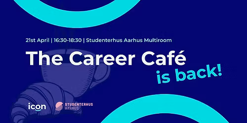 The Career Caf\u00e9