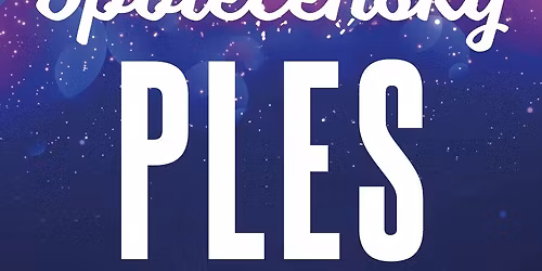 22. Spole\u010densk\u00fd ples