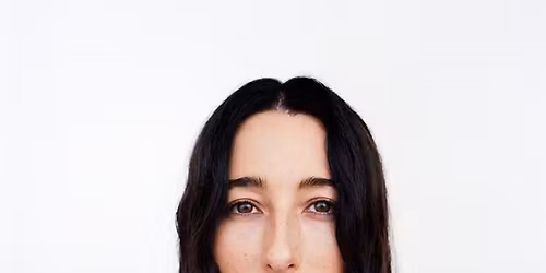 DINNERKONCERT MED DREW SYCAMORE