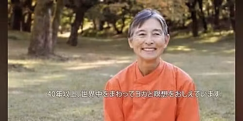 \u3010\u30b0\u30eb\u30fc\u30d7\u7791\u60f3\u4f1a in\u5343\u8449\u5e02cafe\u3069\u3093\u3050\u308a\u306e\u6728\u3297\ufe0f\u3011