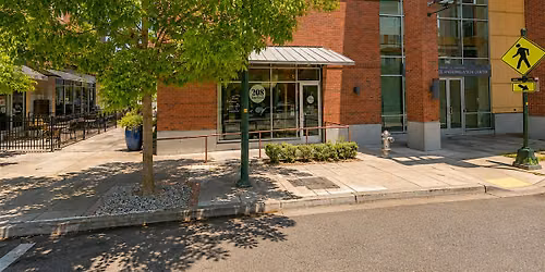 Parkland Food Crawl: 208 Garfield | BZP PS
