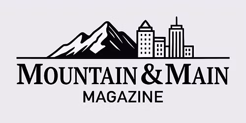 Fort Herriman PRCA Rodeo