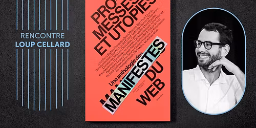 Promesses et utopies du web