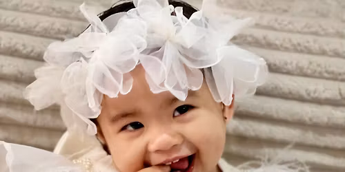 Lola\u2019s Cafe Mabini