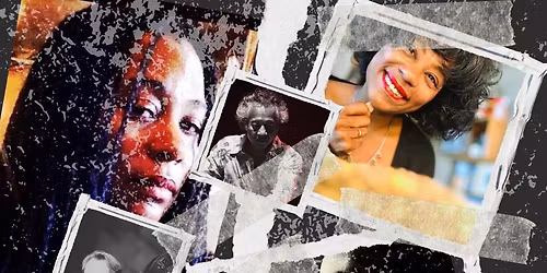 Shjazz, Different colors, still the same