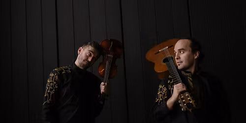 KALEM - BalkanEkstra\u2605KulturShock I Gaskessel Bern