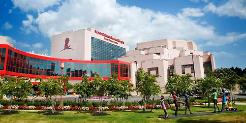 Jeep Creep to Memphis Informational Meeting