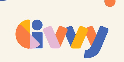 Givvy: Exchange what you're good at, for what you need.