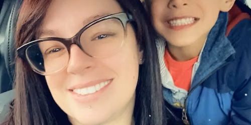 Celebration of Life in honor of Ashley Medeiros