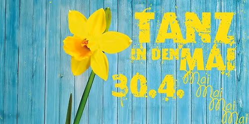 Tanz in den Mai