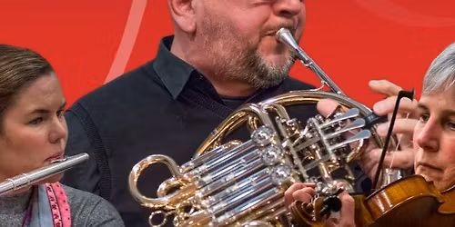 Majestic Classics in Stafford