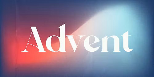 Advent at Trellis Church