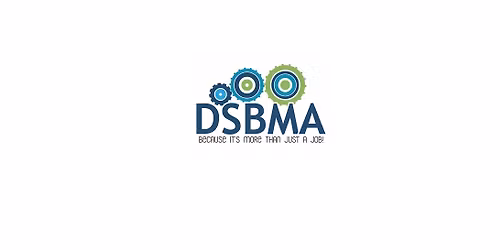 Devon School Business Managers Association Annual Conference