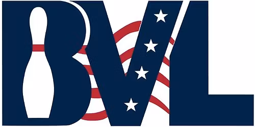 3rd Annual NUUSBCA BVL Fundraiser