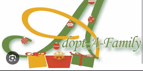 Papa's Tavern Xmas Family Adoption 