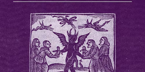 Hyperw\u00fclff \u2737 Dune Aurora \u2737 Orbita | Live \u26b2 Circolo Hex