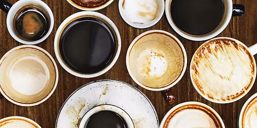 Welcome Wednesday: May 13