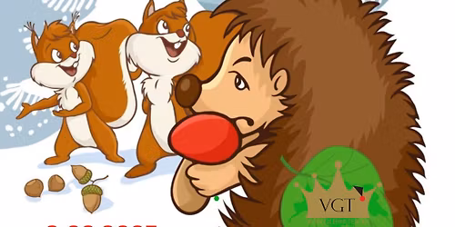 \u201cOkkaline lugu\u201d Lasteetendus