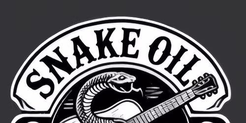 Snake Oil