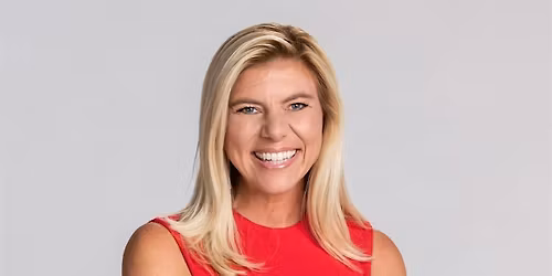 Practice Makes Progress - A Whitton Executive Series Event