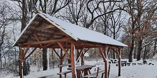 1. Off-road Jamborre a Balatoni tet\u0151n