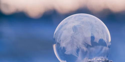 Kirtan -Winter Solstice 432hz