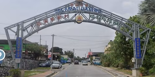 Get to know BE International opportunities