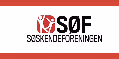 S\u00d8F tager til saunagus\ud83d\udd25\ud83c\udf2b\ufe0f