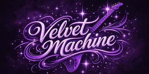 Vintage Rock des ann\u00e9es 60, 70, 80 et 90